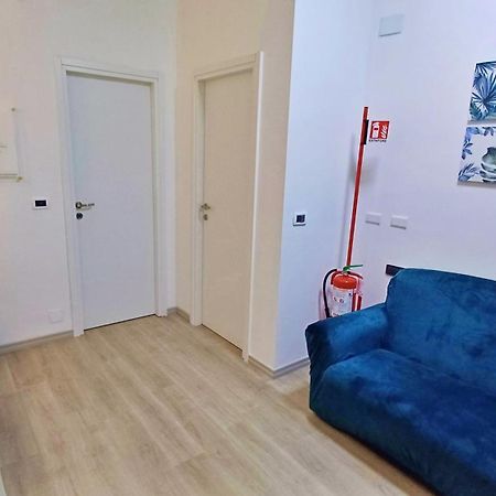 House Appio Latino Roma Leilighet Eksteriør bilde